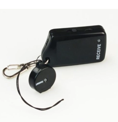 BAYRAM Anti Lost Kayıp Alarmı alarm BAYRAM Anti Lost Kayıp Alarmı alarm