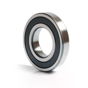 6804-2RS Rulman 68042RS 20x32x7 Rulman 6804-2RS Rulman 68042RS 20x32x7 Rulman