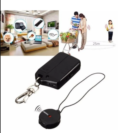 BAYRAM Anti Lost Kayıp Alarmı alarm BAYRAM Anti Lost Kayıp Alarmı alarm